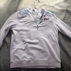 Vineyard Vines kid’s extra large Shep Shirt